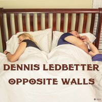 Too Far from Home - Dennis Ledbetter