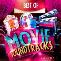A Clockwork Orange (Main Title) [From "A Clockwork Orange"] - The Original Movies Orchestra
