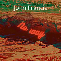 President - John Francis
