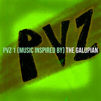Man vs. Machine (Zomboss Theme) - The Galupian