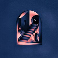 In Harmony - Emapea