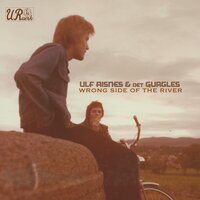 Divorce - Ulf Risnes & det Gurgles!