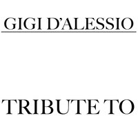 Tu che ne sai - Tribute Band