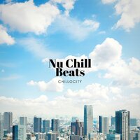 Inside Your Eyes - Chillocity