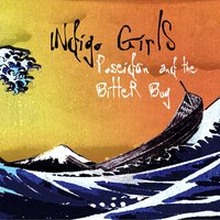 Ghost Of The Gang - Indigo Girls