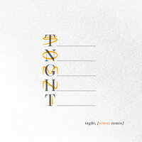 tnght - Yellowstraps
