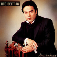 Pie Jesu (From "Requiem") - Tito Beltran & The City of Prague Philharmonic Orchestra & Andrew Lloyd Webber