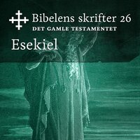 Spor 29 - Bibelen