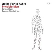 Open Door - Jukka Perko & Jarmo Saari & TEEMU VIINIKAINEN