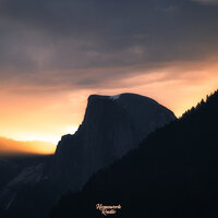 till the sunrise - Blocktane & Billy Wuot