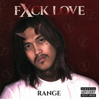 Last Nani - Range