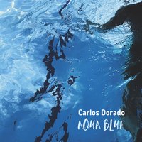 A Long Winter - Carlos Dorado