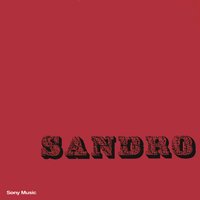 Loreen - Sandro