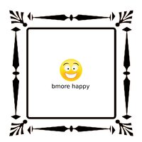 Future Philosophy - Baltimega