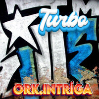 DOKOSNIME - Ork.INTRIGA