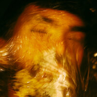 Inquebrável - Marco Vincit & will bone