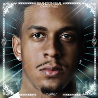 Mayby - Brandon Beal