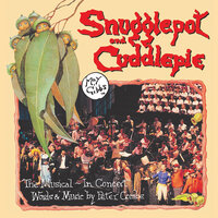 That Human Was Kind - Peter Combe & Adelaide Symphony Orchestra