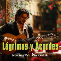Destino Incierto - Norberto Paredes