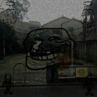 ghosti_33 - home4circus
