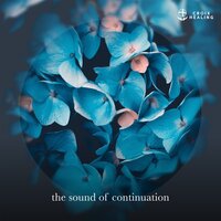 fluctuation of gentle sound - CROIX HEALING