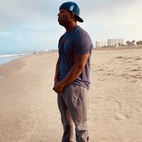 Watch What You Say - 210West & Ghrimm