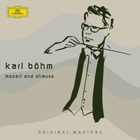 Mozart: Requiem in D minor, K.626 (compl. by Franz Xaver Süssmayer) - 3. Sequentia: Confutatis - Chor Der Wiener Staatsoper & Wiener Symphoniker & Karl Böhm & Вольфганг Амадей Моцарт