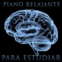 I Giorni - Musica para Estudiar