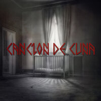 Canción De Cuna - Legión