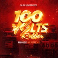 Vadiki - ChillSpot Records