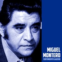 Cucusita - Miguel Montero