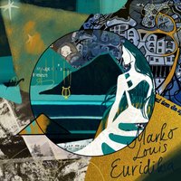 Sunce - Marko Louis