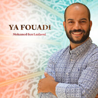 Ya men jafa - Mohamed Ben Laalaoui