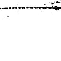 Posso - Alessandro Cortini