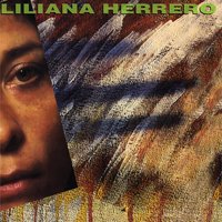 Canto Al Río Uruguay - Liliana Herrero