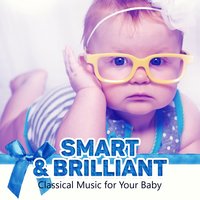 Piano Sonata No. 29 in B-Flat Major, Op. 106: IV. Introduzione – Largo - Nikita Schiff & Ludwig van Beethoven