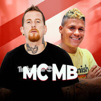 Suco de Maracujá - MC MB & Dj Rhuivo