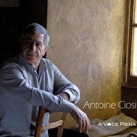 A ballata di mattea - Antoine Ciosi & Jérôme Ciosi & Jérôme Casalonga & Ange Lanzalavi & Francine Massiani & Jacques Nobili