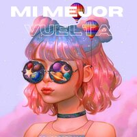 MI MEJOR VUELTA - Kiwi