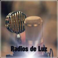 Sinfonía del renacer - Sonido Suave Tranquilidad Mental & Tranquilidad Infinita