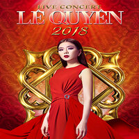 Người tình - Lệ Quyên