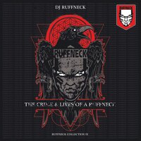 Broken Dreams of a Future Promise - Ruffneck & DJ Ruffneck