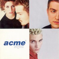 Covek Za Tebe - Acme