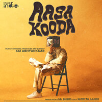 Aasa Kooda - Sai Abhyankkar & Sai Smriti