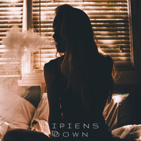 Down - DIPIENS