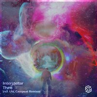 Theo - Interstellar[TN] & Casepeat