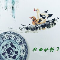 水中的天使 - 新时代轻音乐团