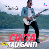 Berbeza Kasta - Andra Respati