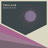 Altair IV - Amalgam
