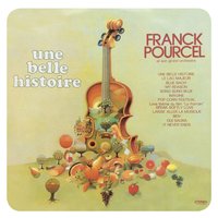 Ben - Franck Pourcel